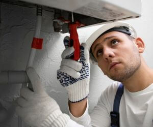About Emergency plumbing pros Hugheston, WV
